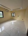 Spacious 4-Bed Terrace Duplex with BQ in Jabi