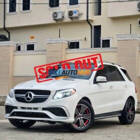 3794521271468586815_img