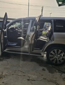 3794544827736899247_img_6