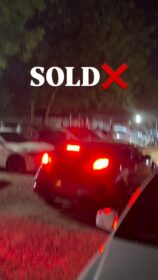 Kannywood’s Star Ride: Own the Spotlight