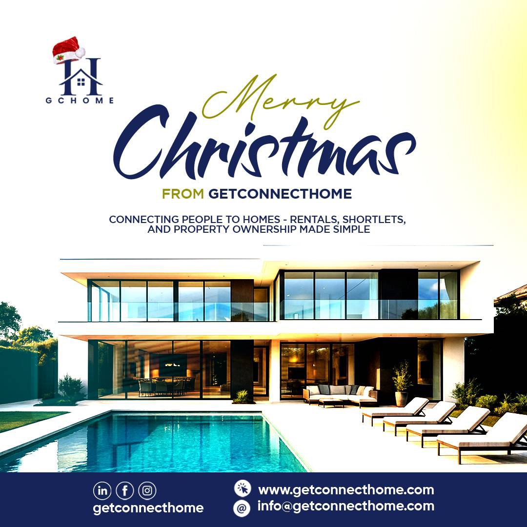 Your Dream Home Awaits — Find It Effortlessly