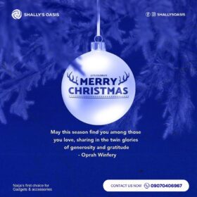 3795301539795977364_img