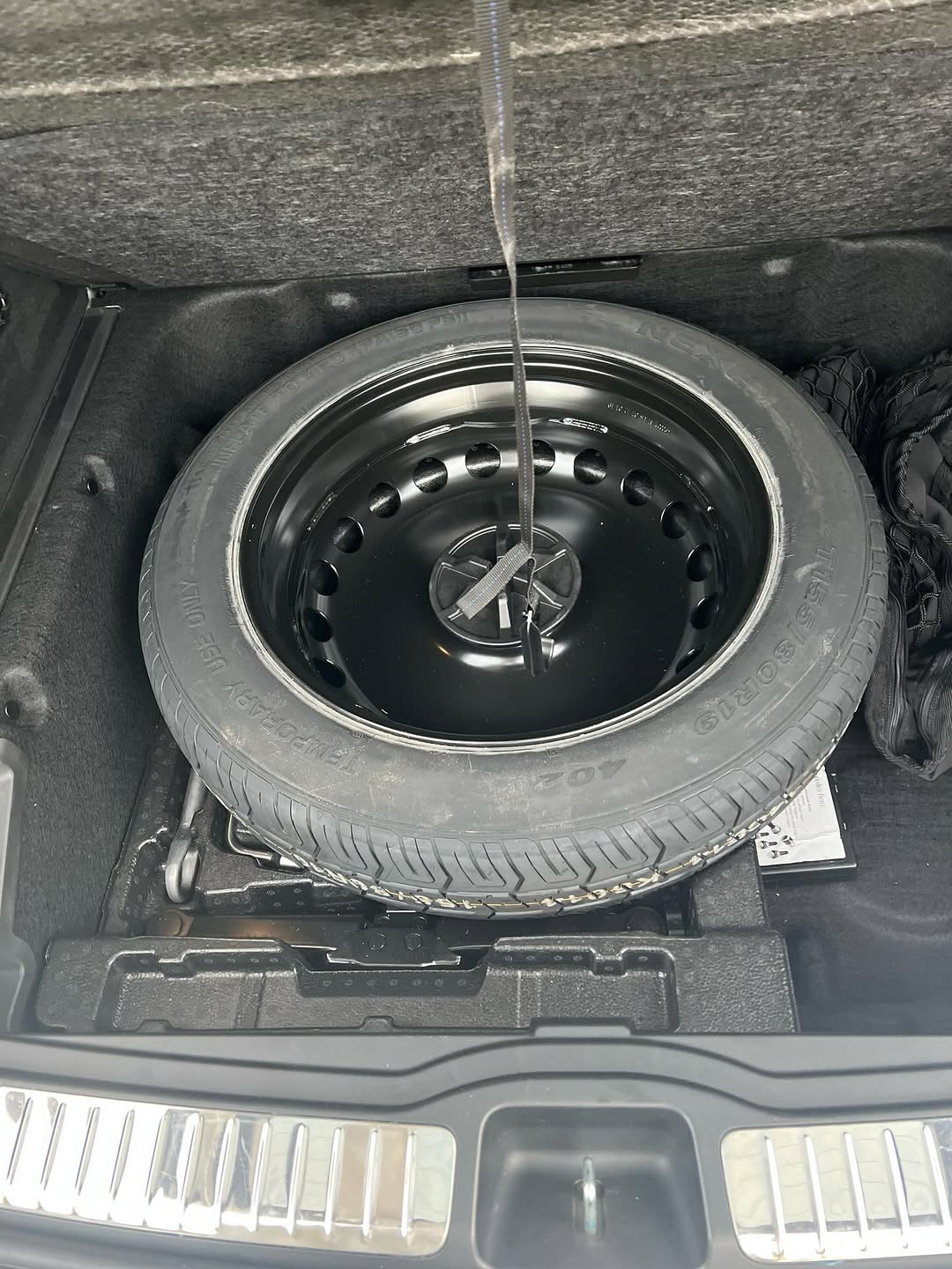 Luxury Loaded 2020 GLE450: Tech & Comfort Redefined