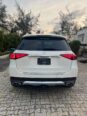 Luxury Loaded 2020 GLE450: Tech & Comfort Redefined
