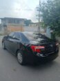 2014 Toyota Camry LE: Reliable & Pristine, Just ₦12.8M