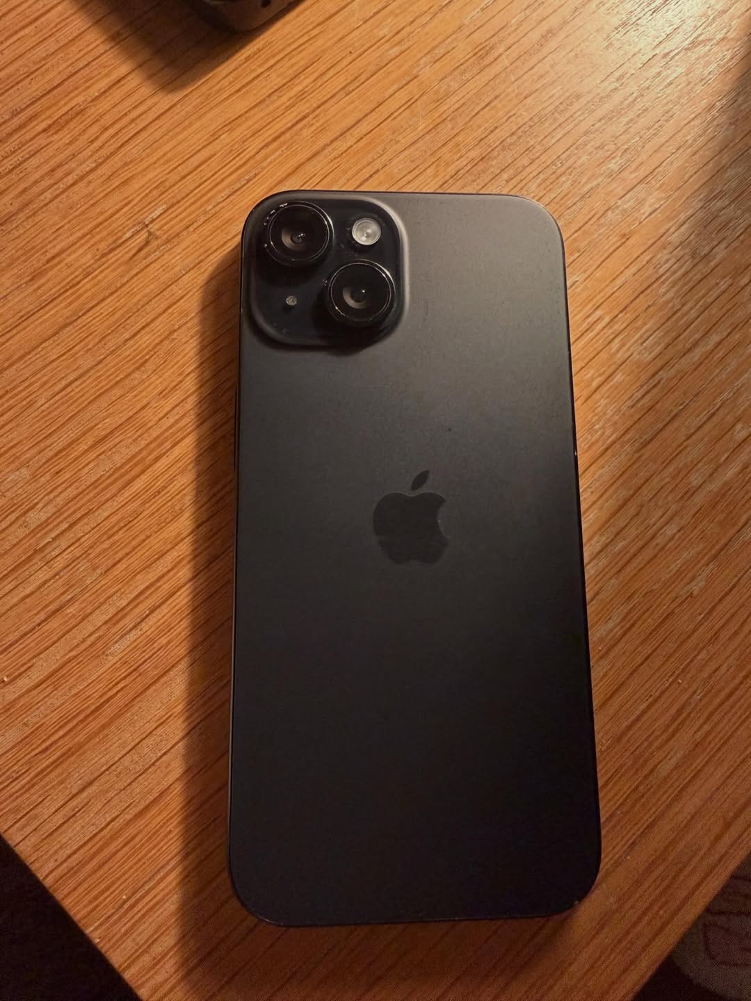 Unlock Your Dream iPhone 15: UK Used & Impeccable!