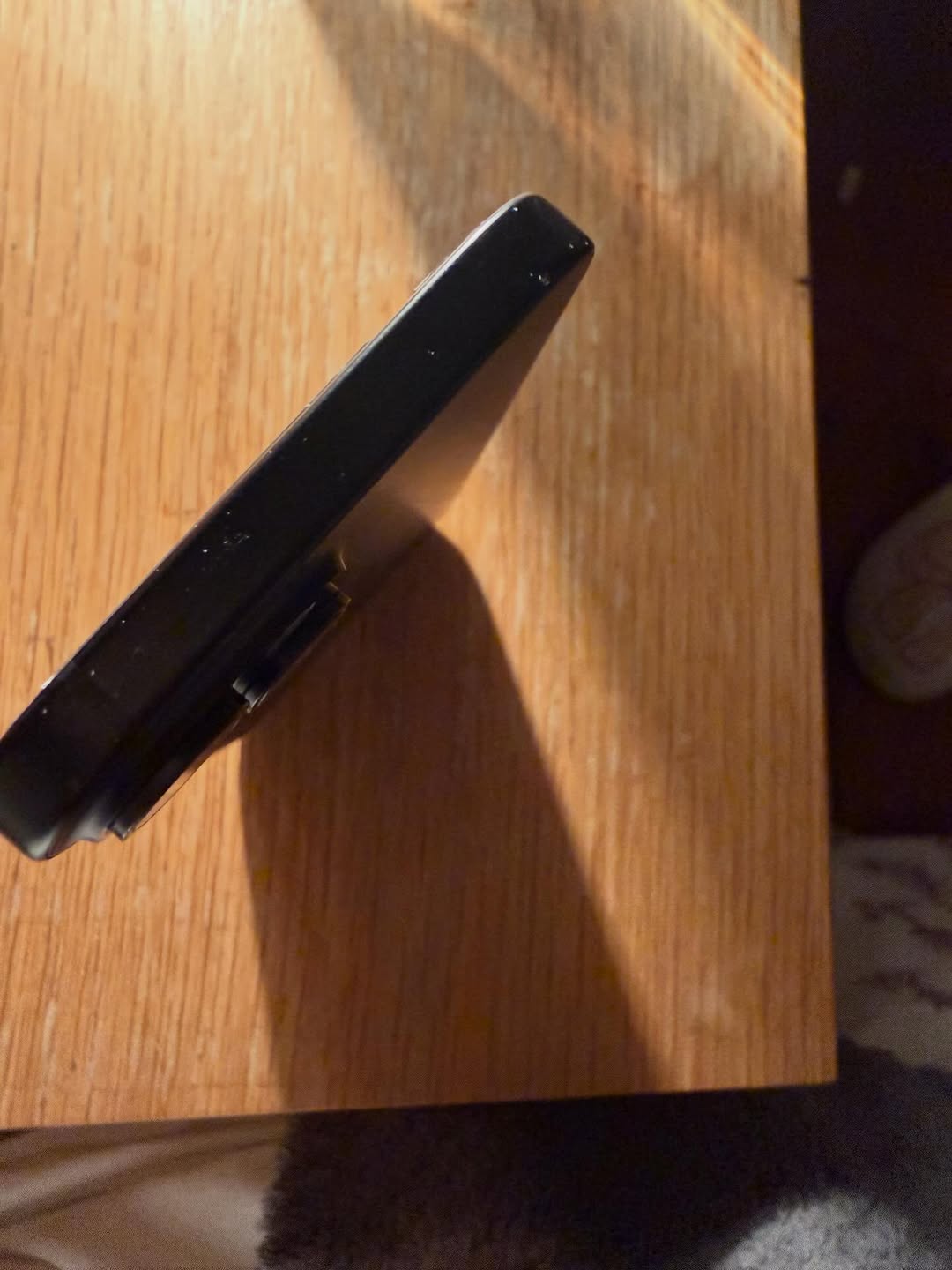 Unlock Your Dream iPhone 15: UK Used & Impeccable!