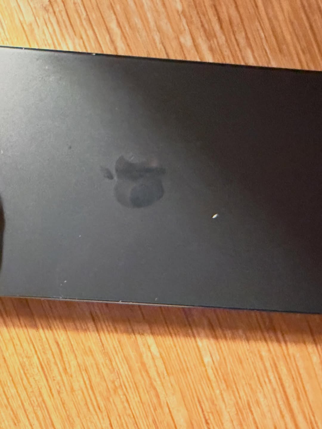 Unlock Your Dream iPhone 15: UK Used & Impeccable!