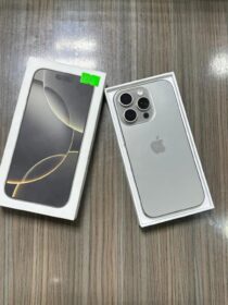 3796389832868111716_img