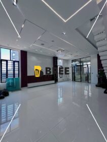 3797085035929839057_img_4