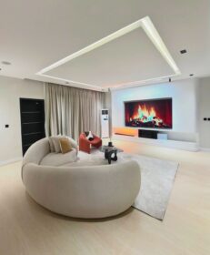 3797167676042202420_img_0