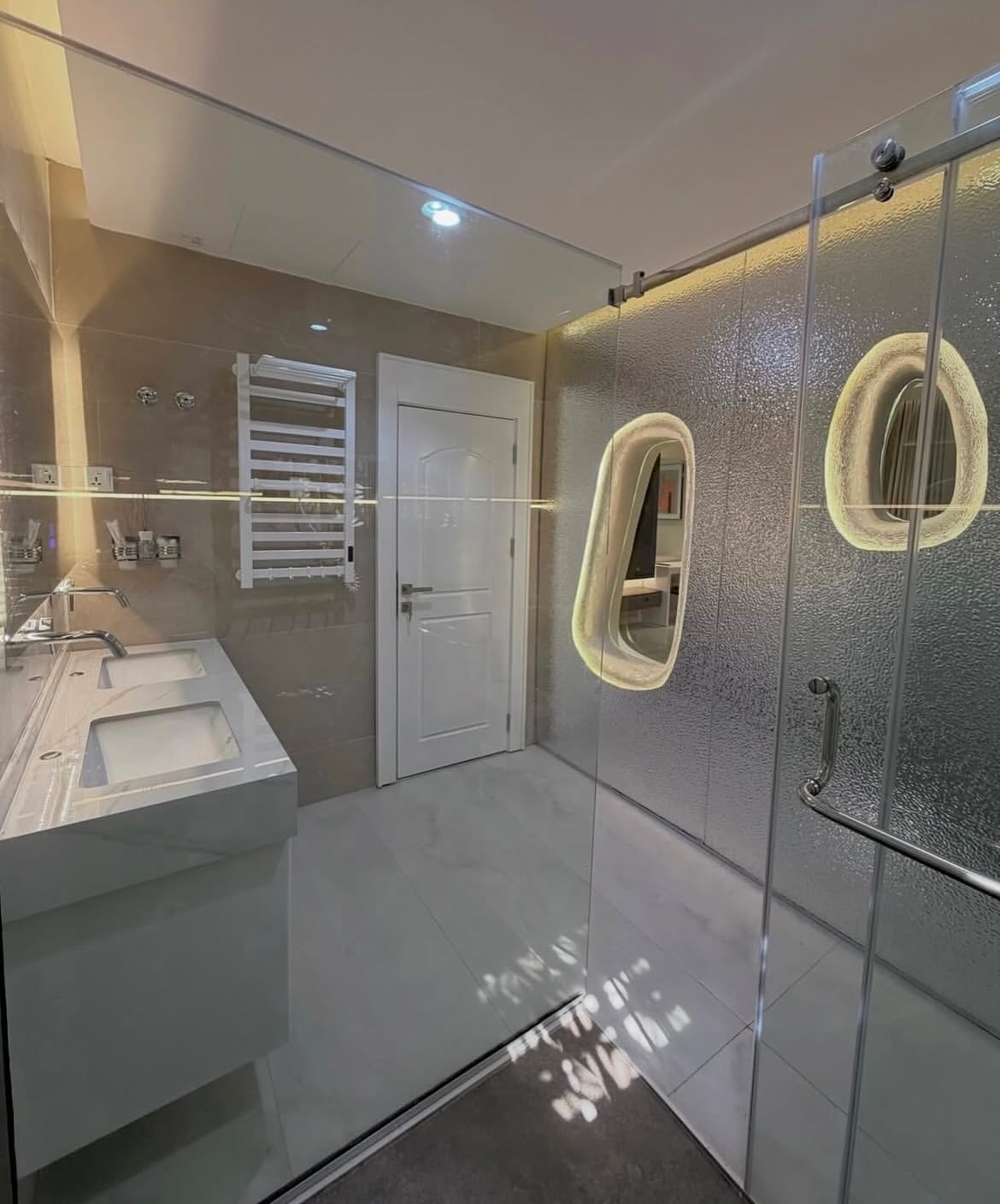 Play, Relax, Live: Smart Abuja Haven with PS5 & Pool