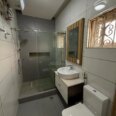 Corner Haven: 4-Bed Terrace Duplex with BQ in Durumi