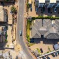 Corner Haven: 4-Bed Terrace Duplex with BQ in Durumi