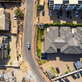 3797615894919417069_img_8