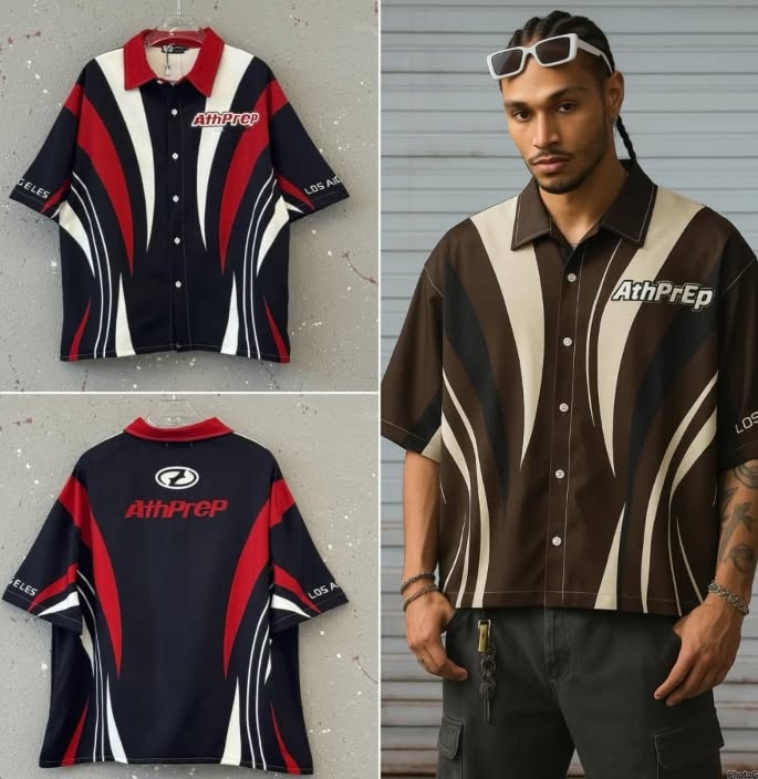 Unbeatable Deals: Phones, Gadgets & AFCON Jerseys!