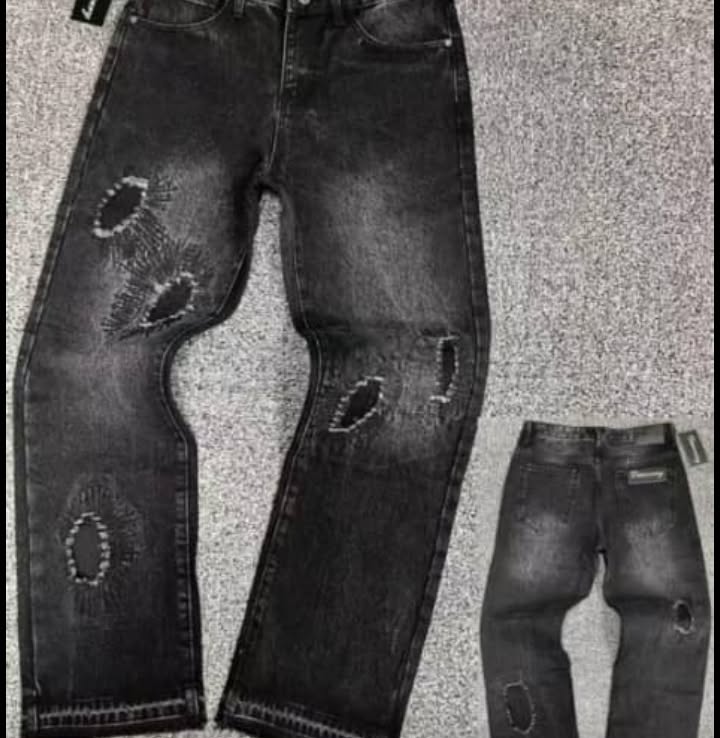 Unbeatable Deals: Phones, Gadgets & AFCON Jerseys!