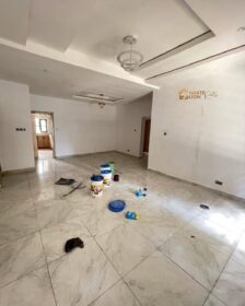 3798314355763506359_img_2