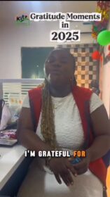 3798462521070635366_preview