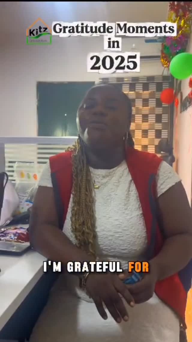 Your Dream Home Awaits in Prime Location