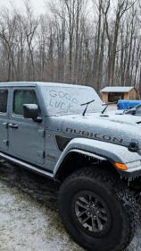 3798486100431877109_preview