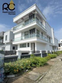 3798600644777739655_img_0