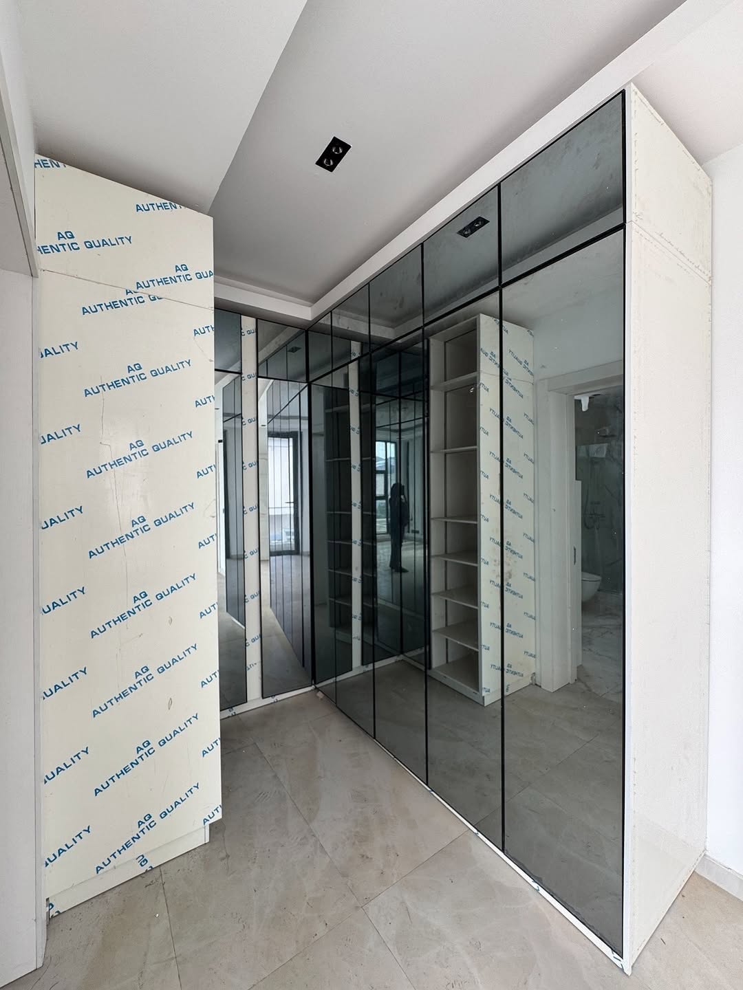 Sweeping Rooftop Views & Private Pool: 5-Bedroom Duplex