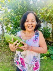 3798637049692758671_img