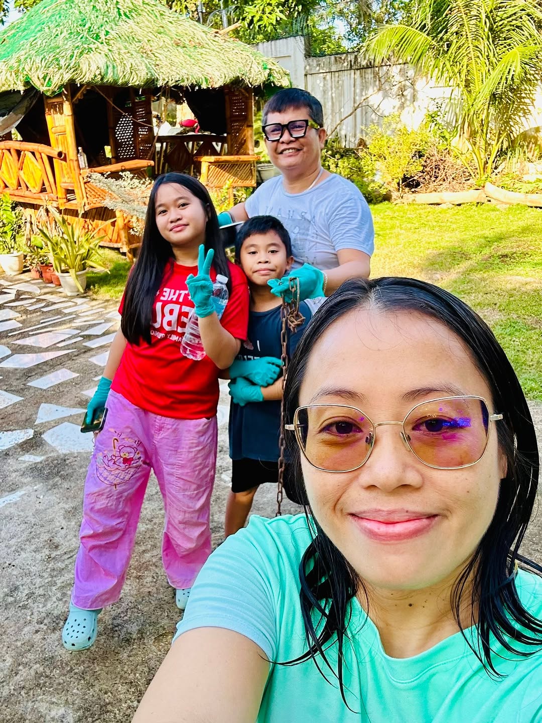 Find Your Lost Dog with Tyron Team’s Rescue Tech