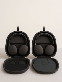 3798687541059439609_img