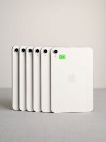 3798688380733928476_img