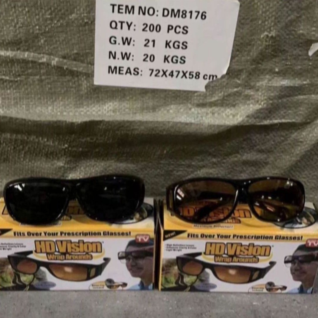 Premium Electronics for Africa & GCC: Bulk Wholesale Exports