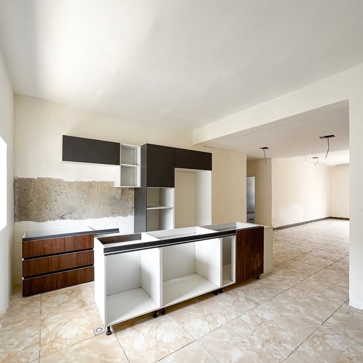 Jahi’s Prime 2-Bed: Your High-Yield Short-Let Gem