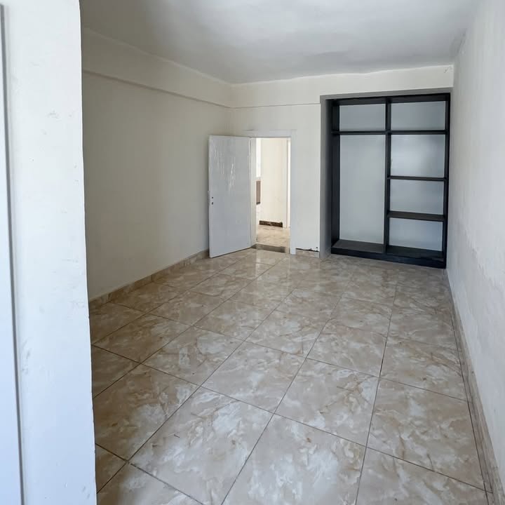 Jahi’s Prime 2-Bed: Your High-Yield Short-Let Gem