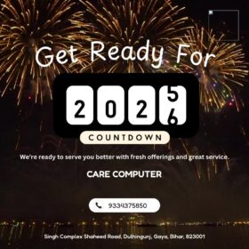 3798906671221970623_img