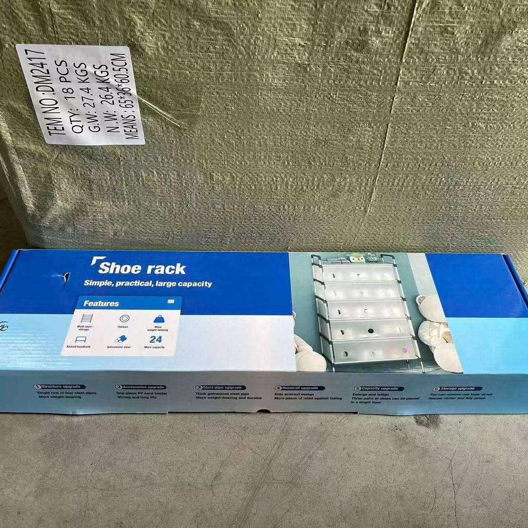 Power Up Your Profits: Premium Appliances for Africa & GCC!