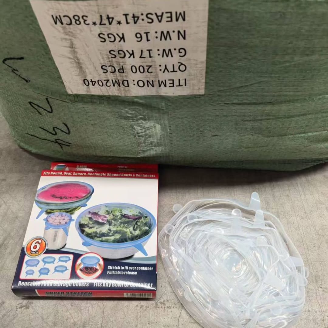 Power Up Your Profits: Premium Appliances for Africa & GCC!