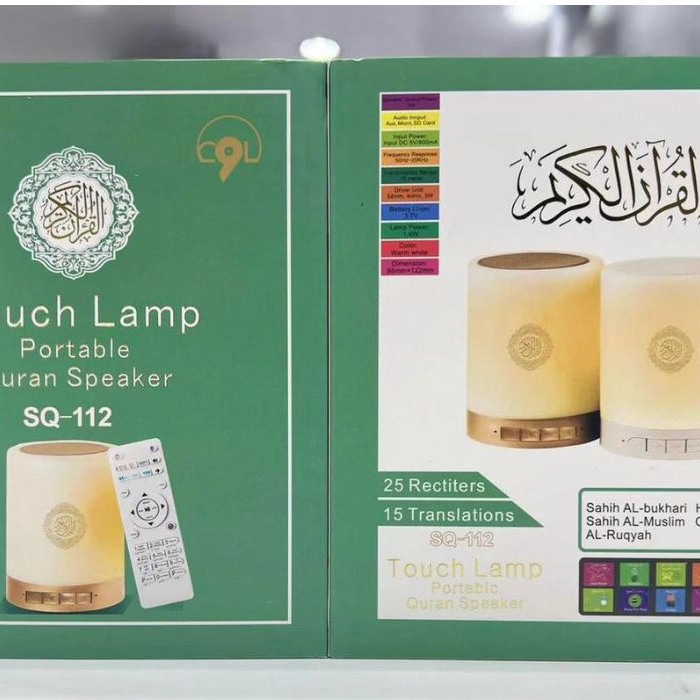 Premium Electronics for Retailers: High-Demand Stock Now!