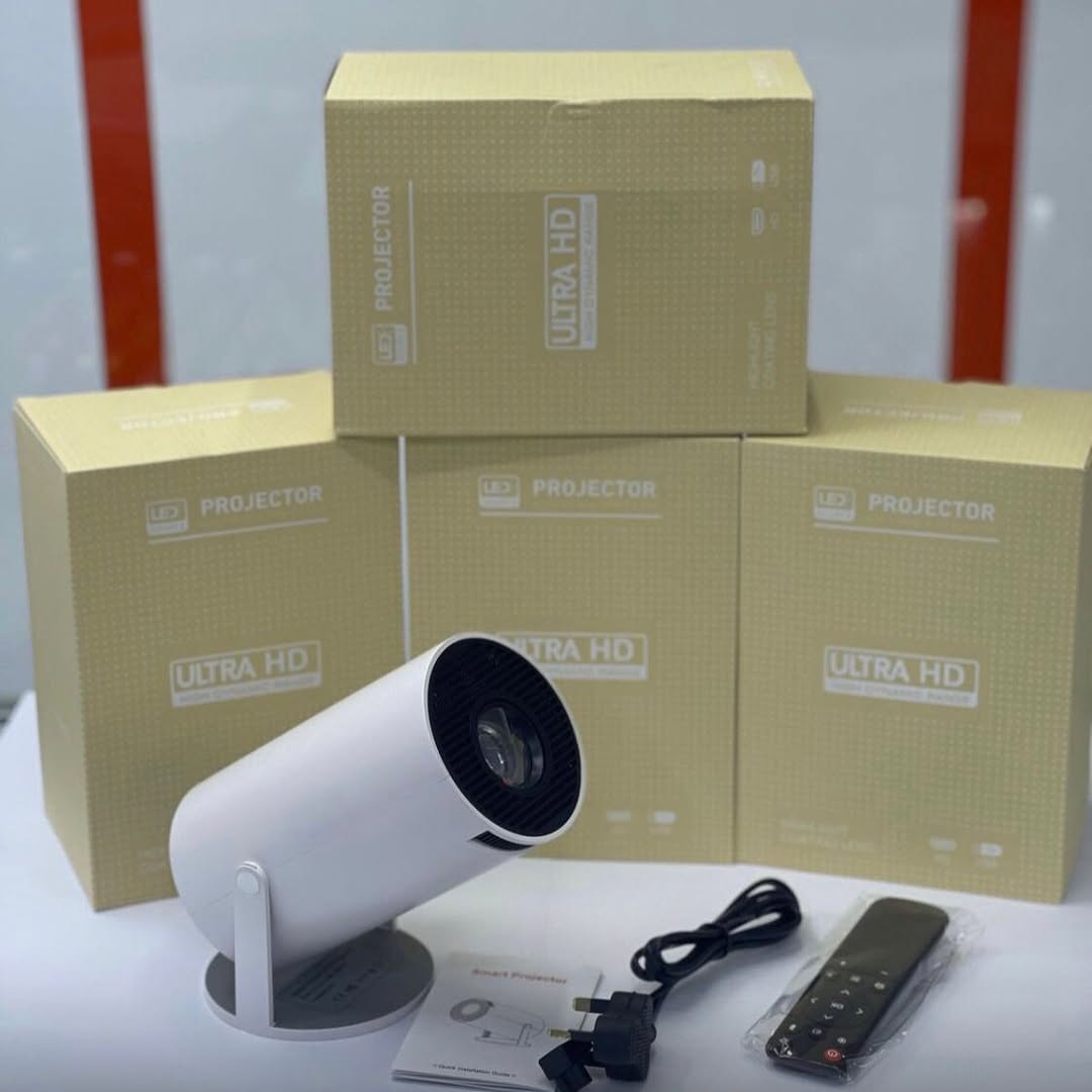 Premium Electronics for Retailers: High-Demand Stock Now!