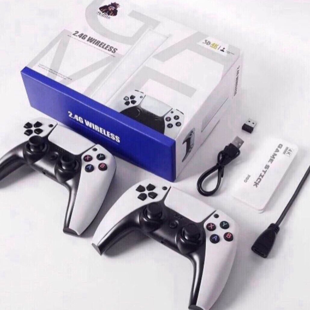 Premium Electronics for Retailers: High-Demand Stock Now!