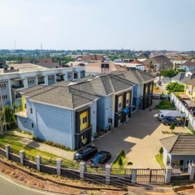 3799072796471817238_img_0