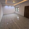 Corner Townhouse: 4-Bed Ensuite Haven in Durumi