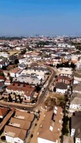 3799076879685512390_preview