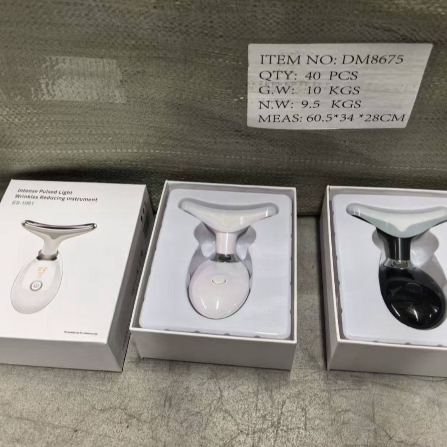 Premium Juicers & Kitchenware: Boost Your Sales Across Africa & The Gulf