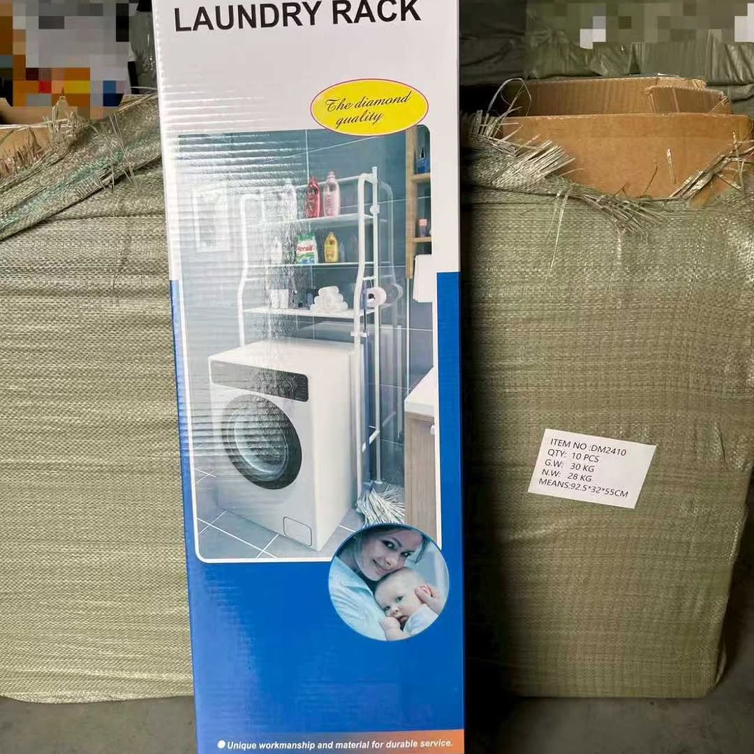 Premium Juicers & Kitchenware: Boost Your Sales Across Africa & The Gulf