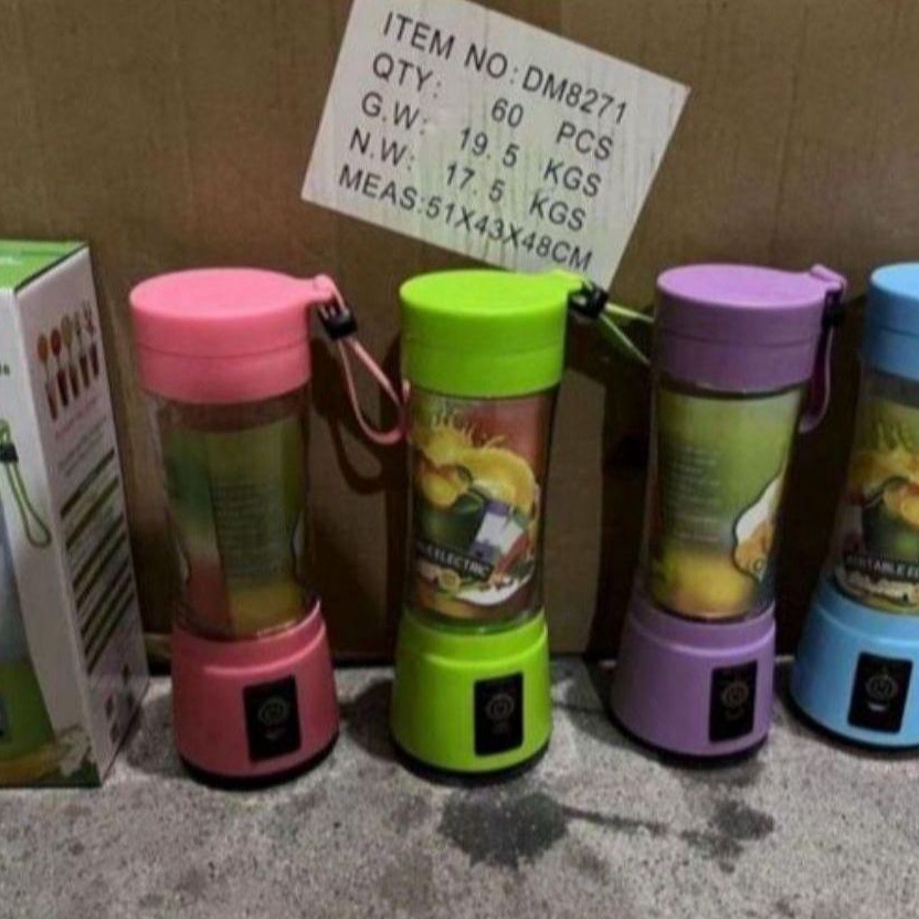 Premium Juicers & Kitchenware: Boost Your Sales Across Africa & The Gulf