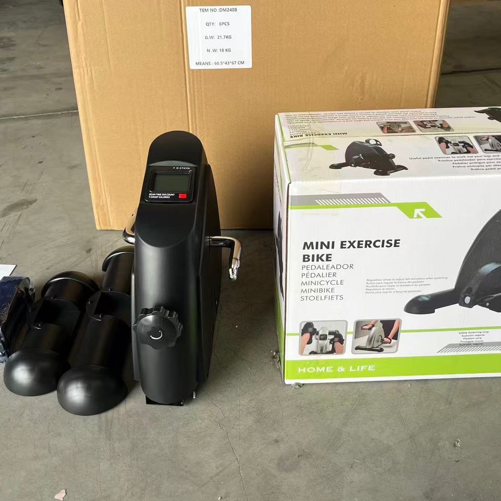 Premium Juicers & Kitchenware: Boost Your Sales Across Africa & The Gulf