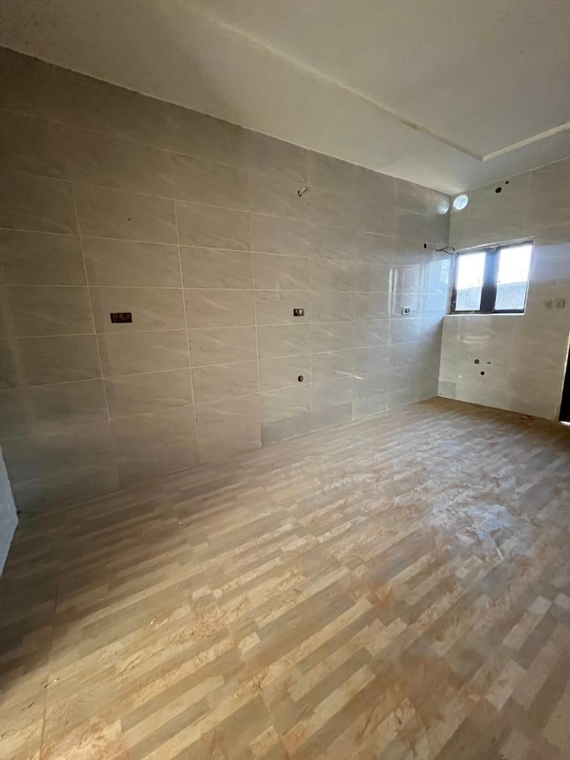 Your Dream Home Awaits in Gaduwa