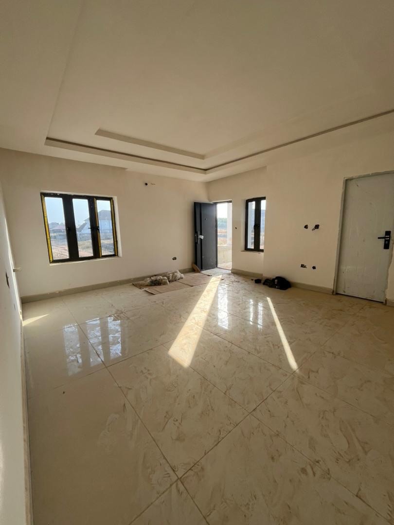 Your Dream Home Awaits in Gaduwa