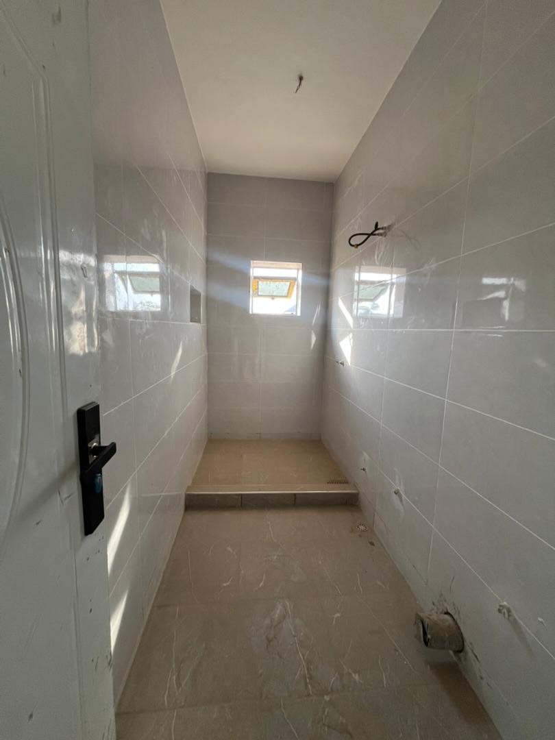 Your Dream Home Awaits in Gaduwa